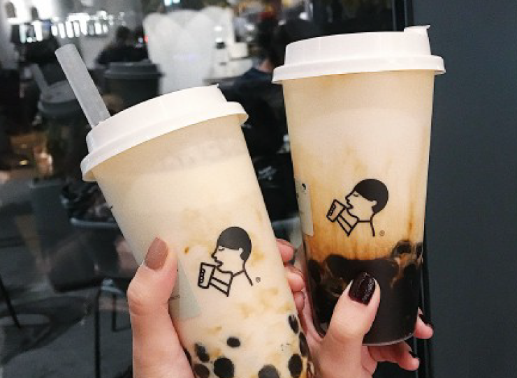 微信圖片_20220417095634.png 微信圖片_20220417095634.png