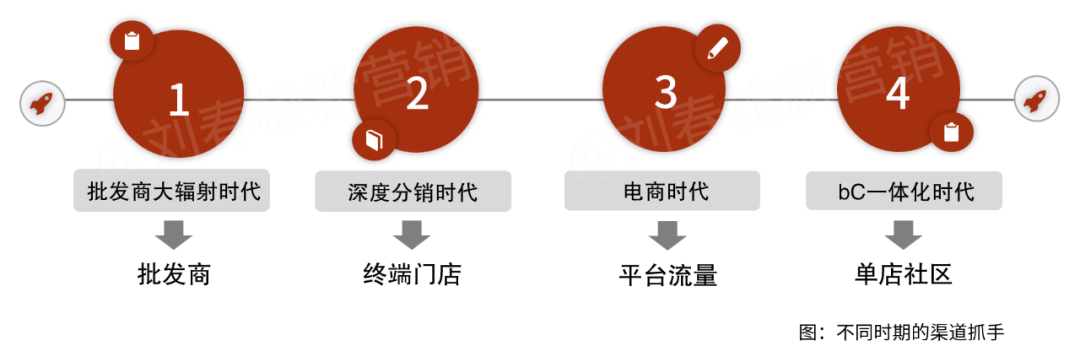 微信圖片_20220417101200.png 微信圖片_20220417101200.png