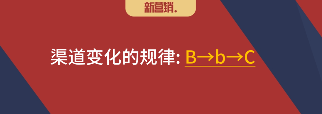 微信圖片_20220417101206.png 微信圖片_20220417101206.png