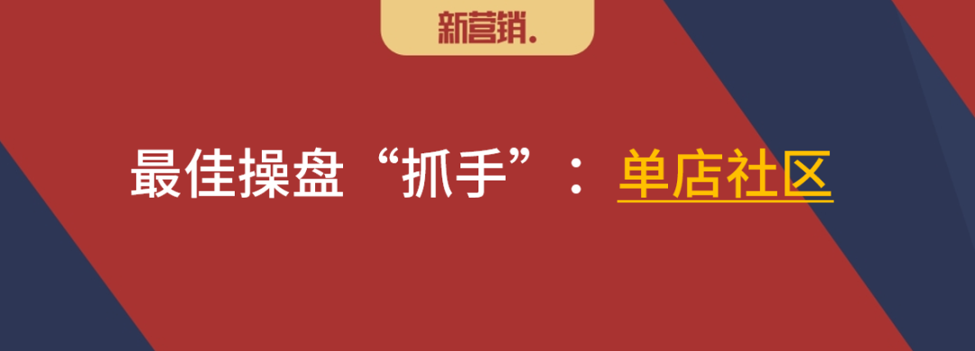 微信圖片_20220417101214.png 微信圖片_20220417101214.png