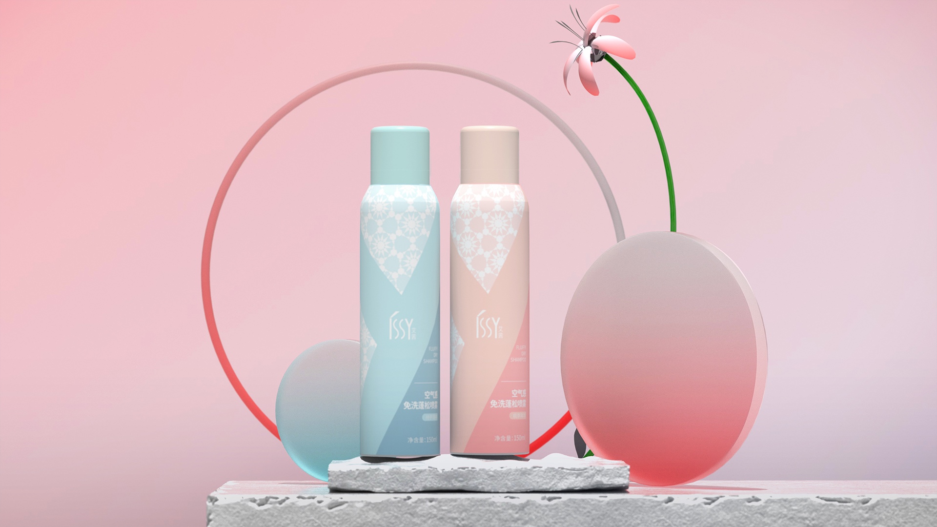 免洗系列空氣感5 免洗系列空氣感5