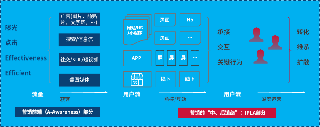 微信圖片_20201103113624.png 微信圖片_20201103113624.png