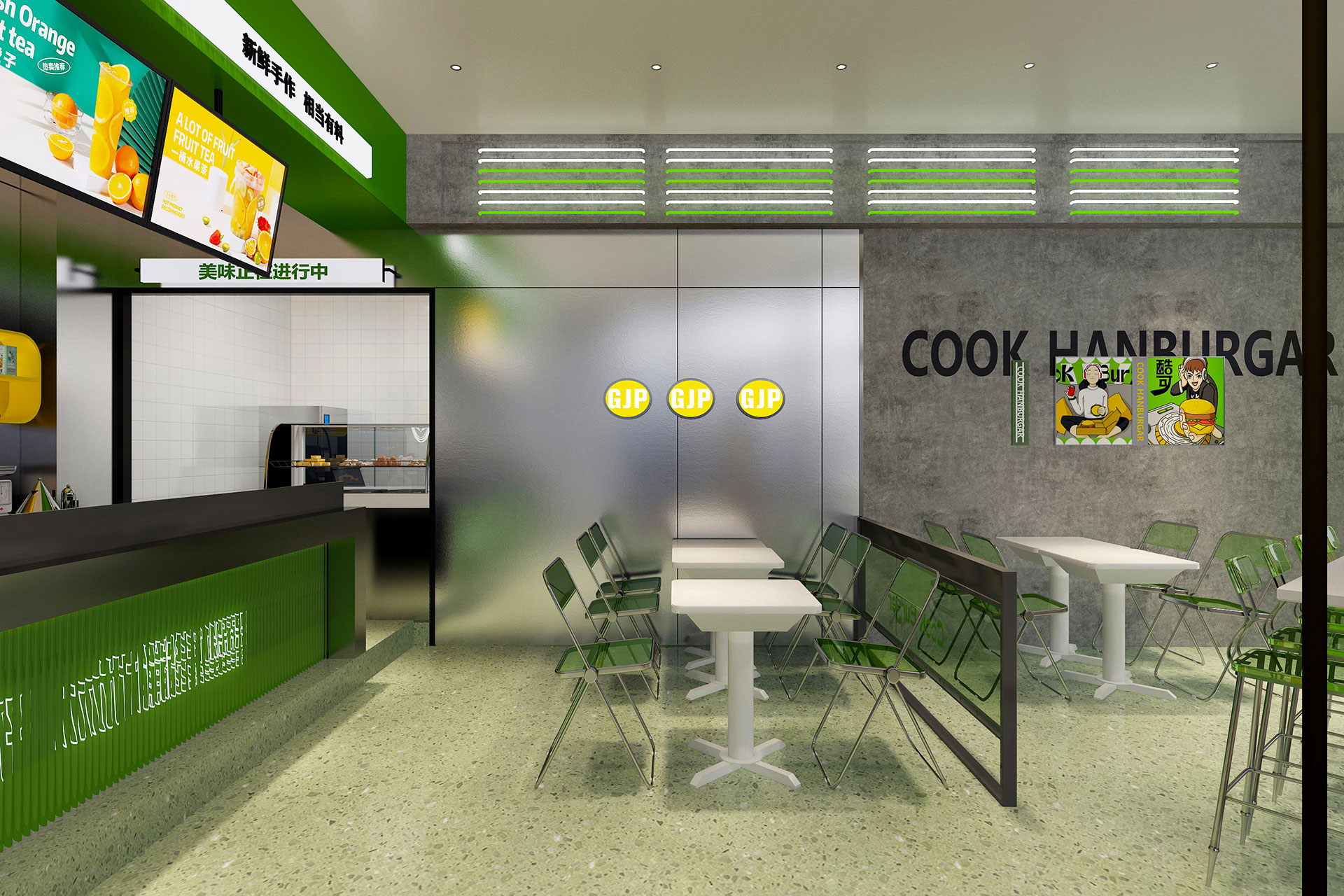 WechatIMG347 WechatIMG347