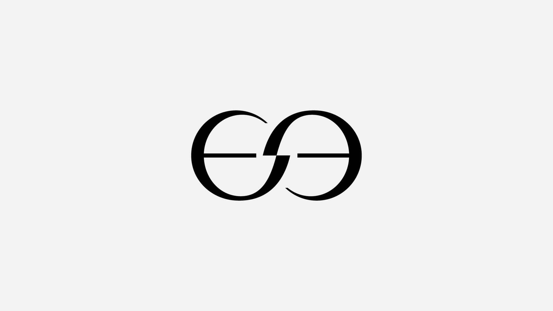 640197d4e757d 640197d4e757d