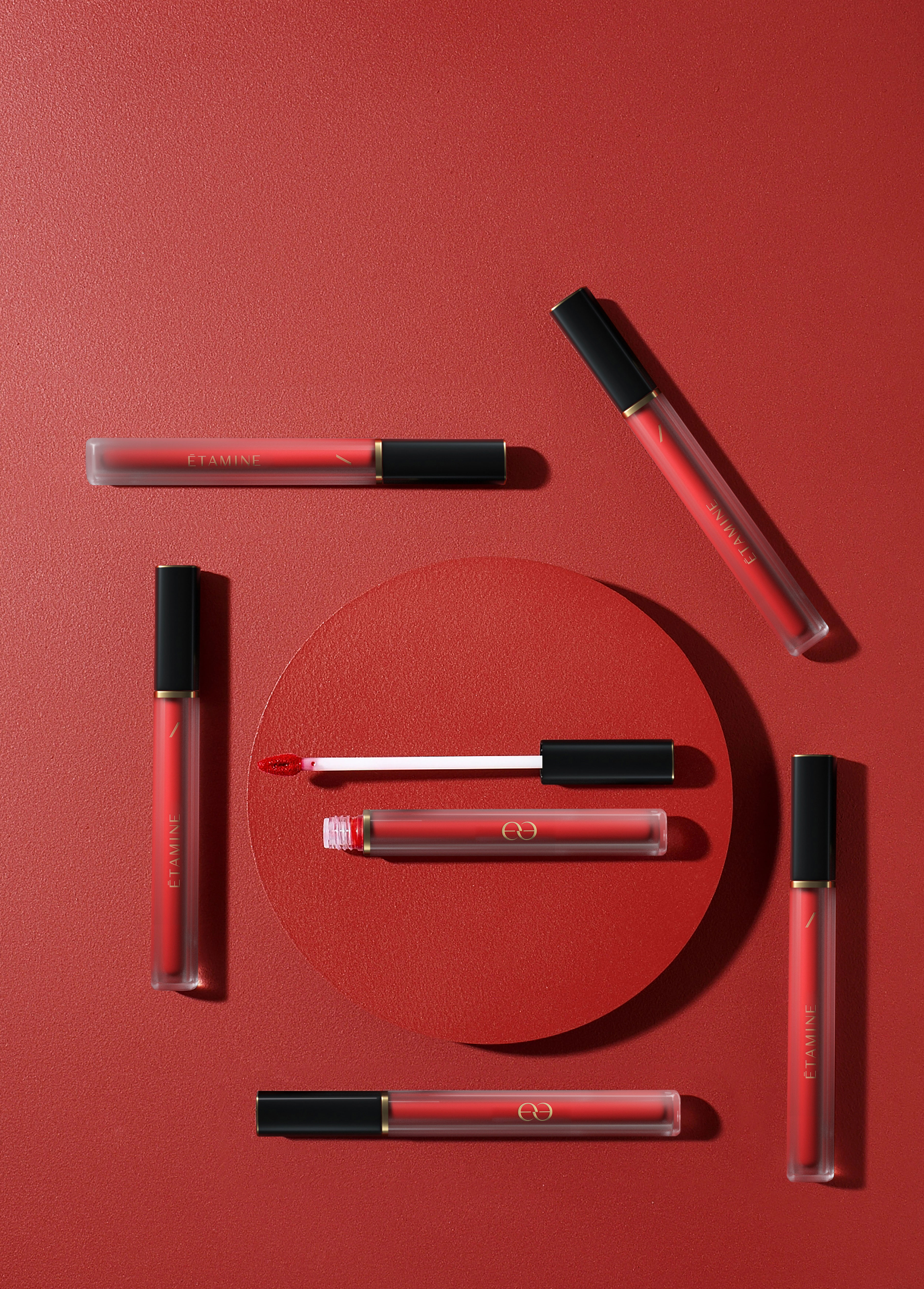 640197d63364b 640197d63364b