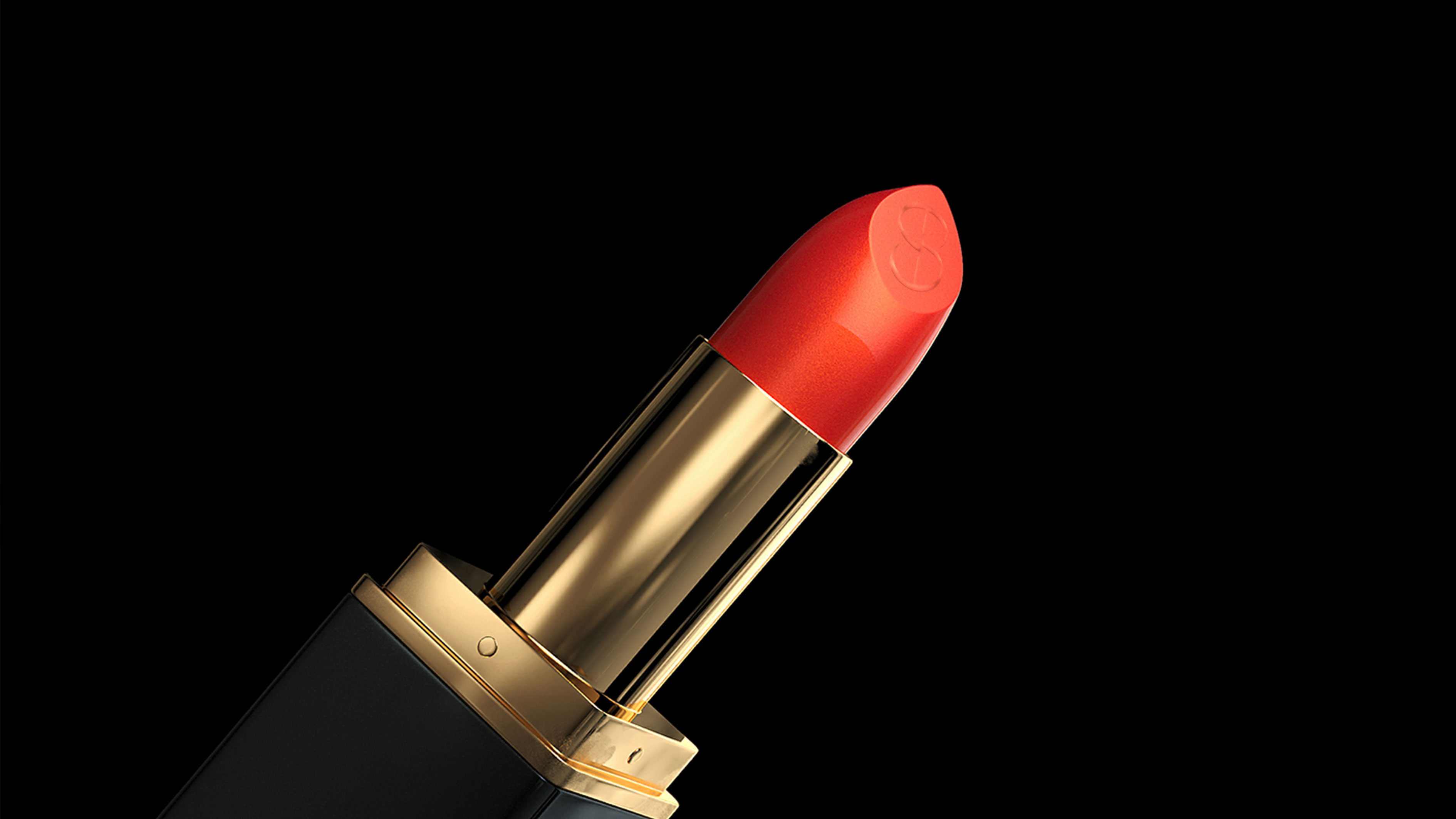 640197d90eafd 640197d90eafd