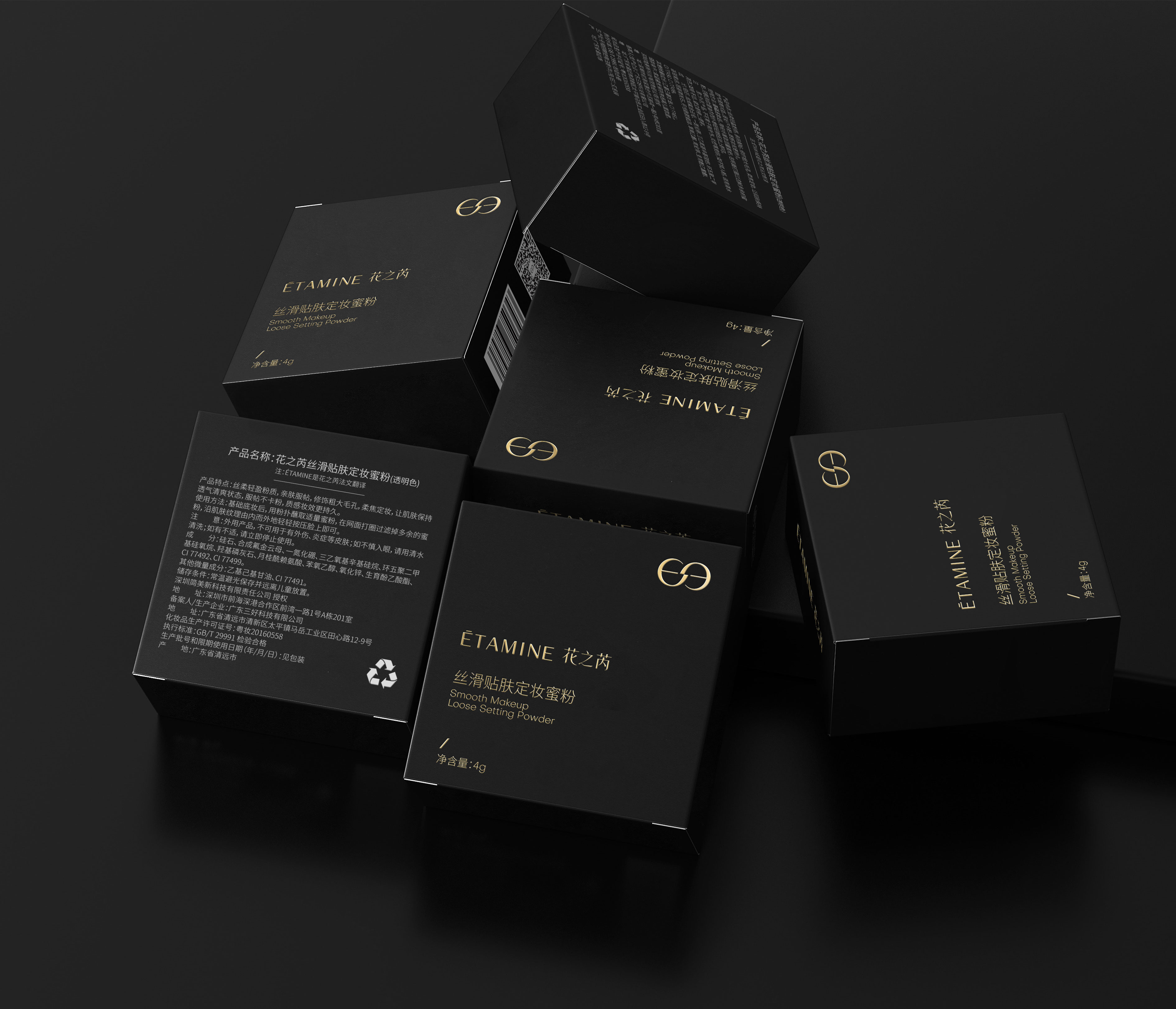 640197df29ddb 640197df29ddb