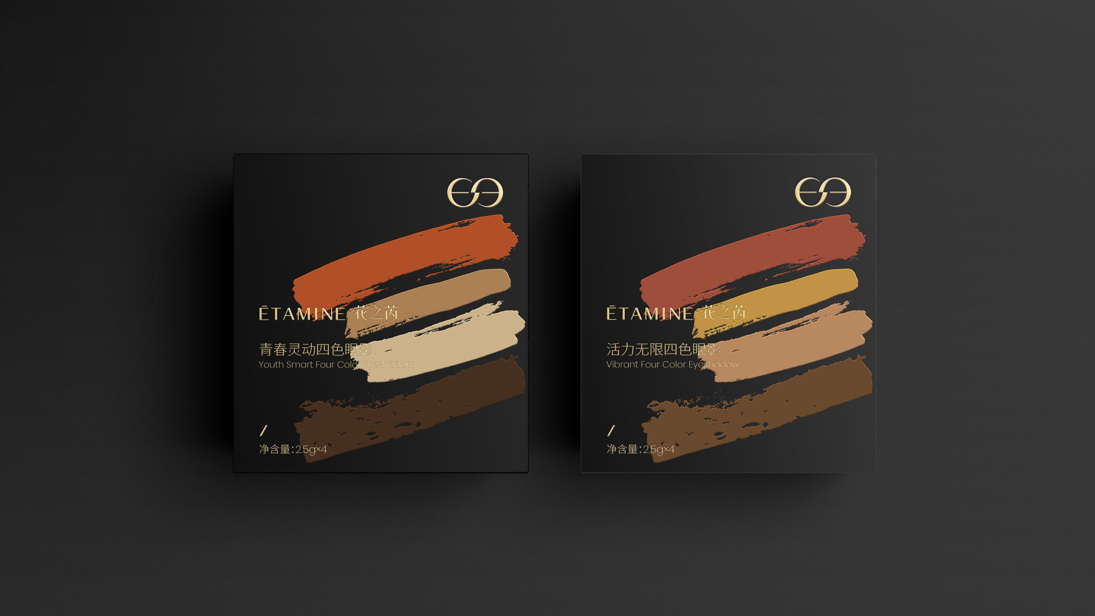 640197e1ac868 640197e1ac868