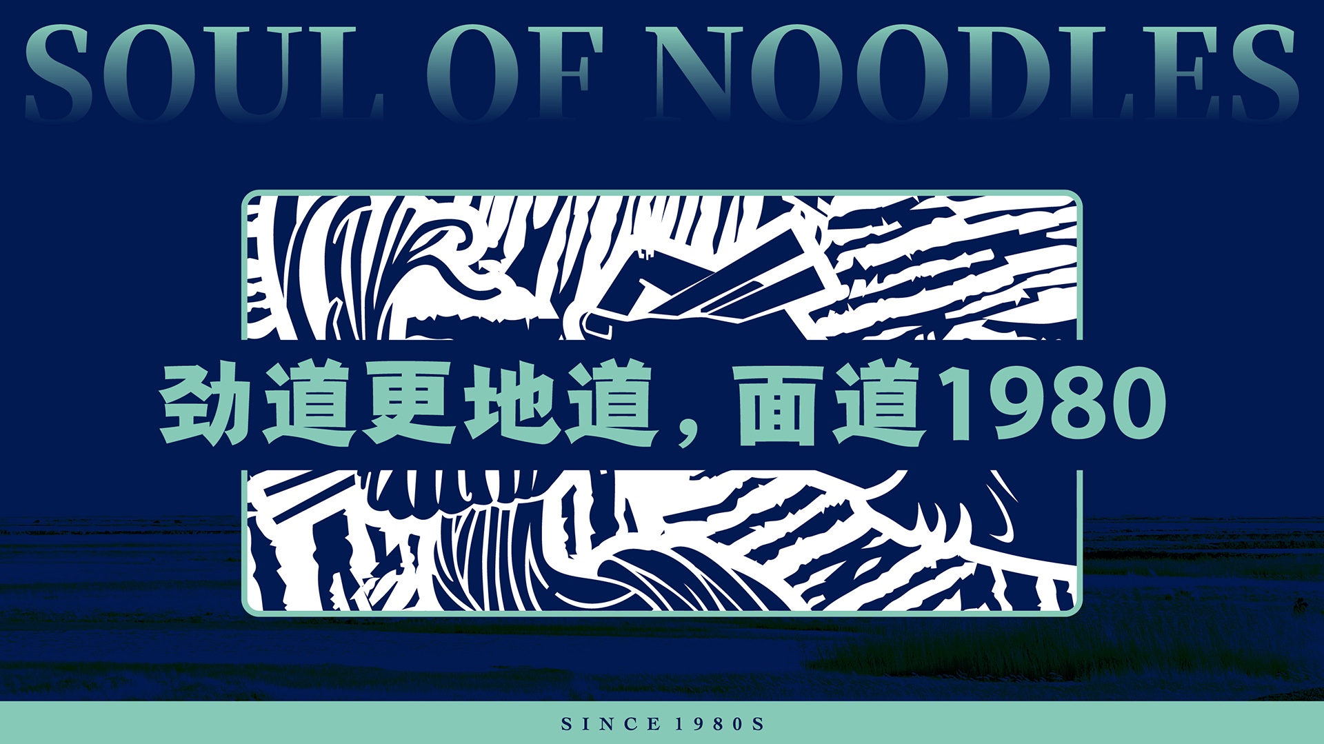 面道案例整理(lǐ)-04 面道案例整理(lǐ)-04