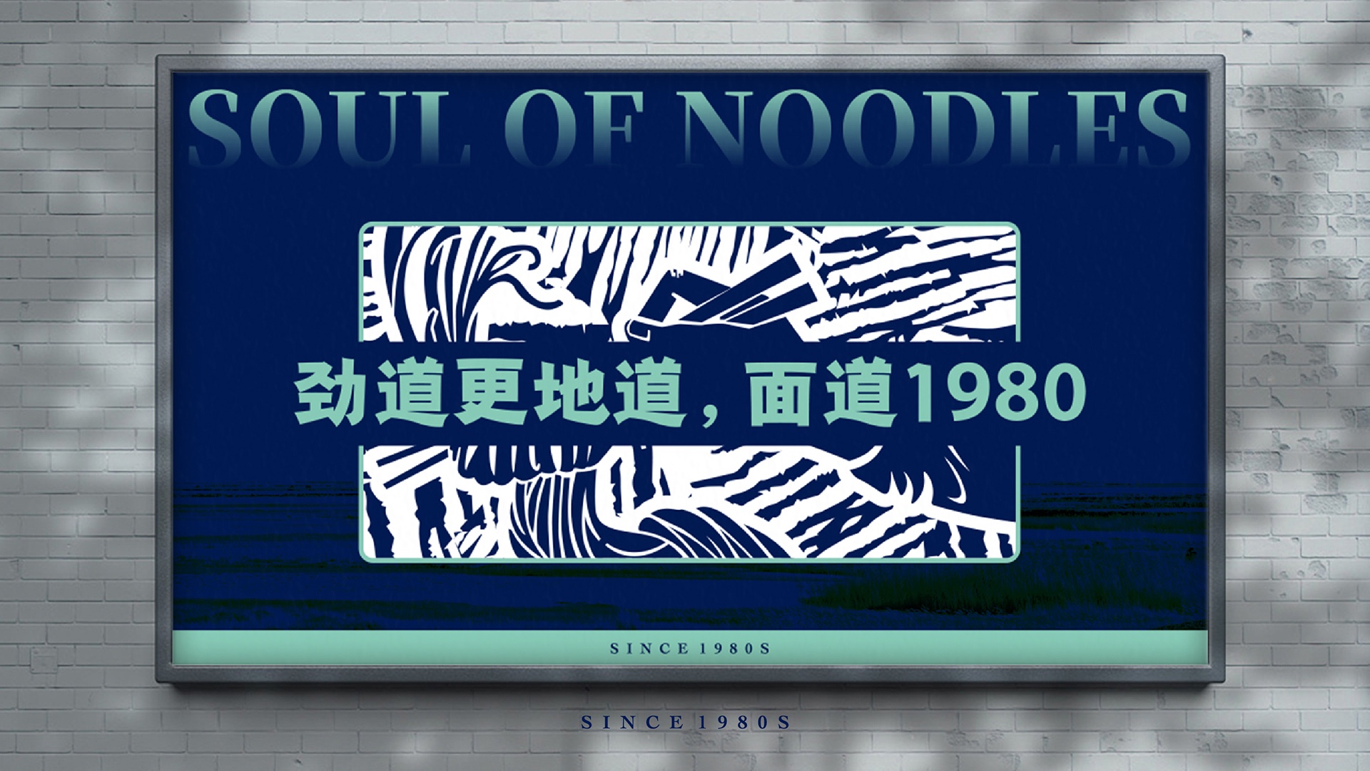 面道案例整理(lǐ)-22 面道案例整理(lǐ)-22