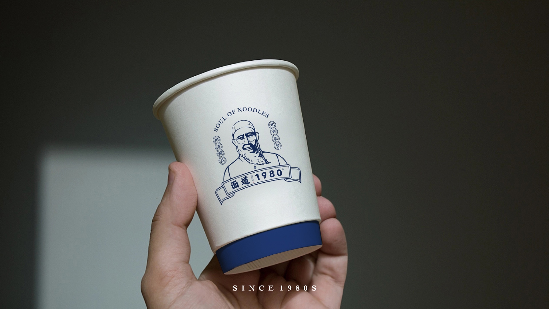 面道案例整理(lǐ)-30 面道案例整理(lǐ)-30