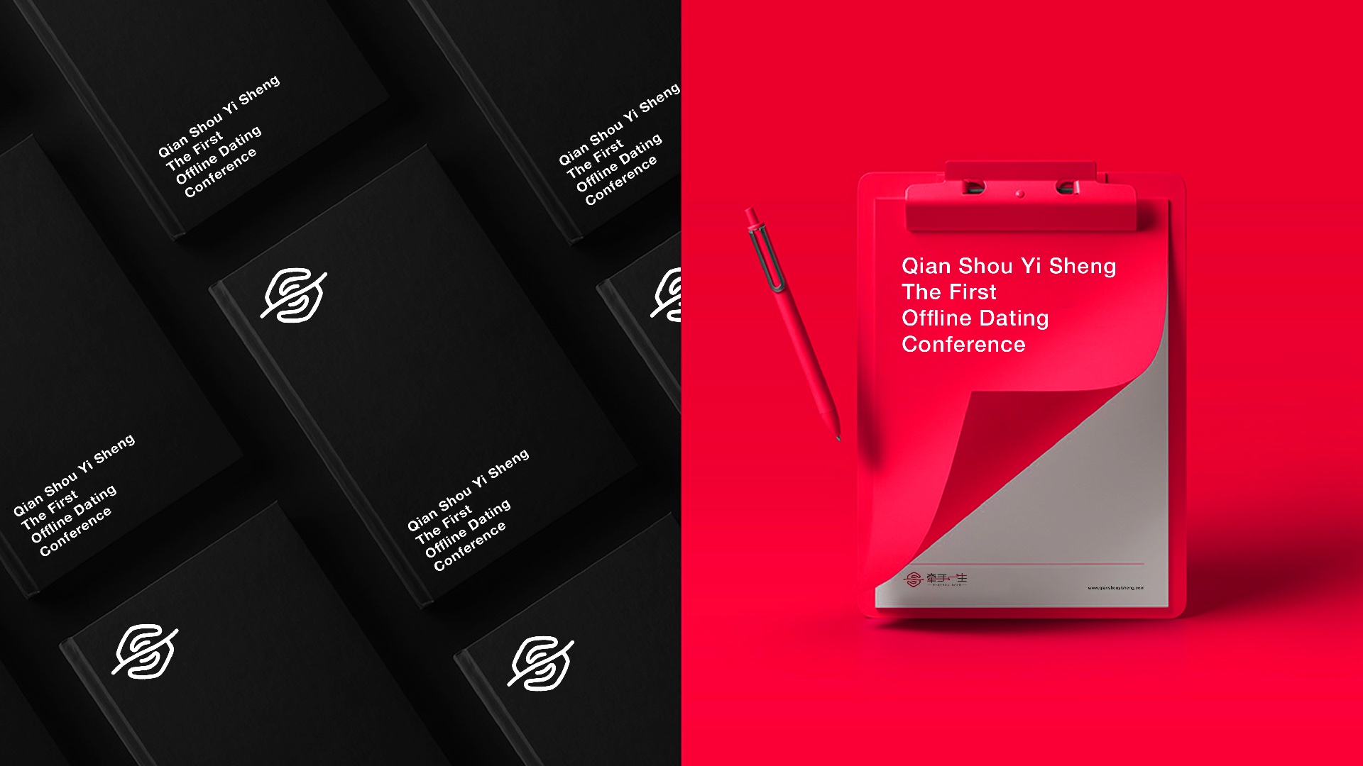 案例整理(lǐ)-10 案例整理(lǐ)-10