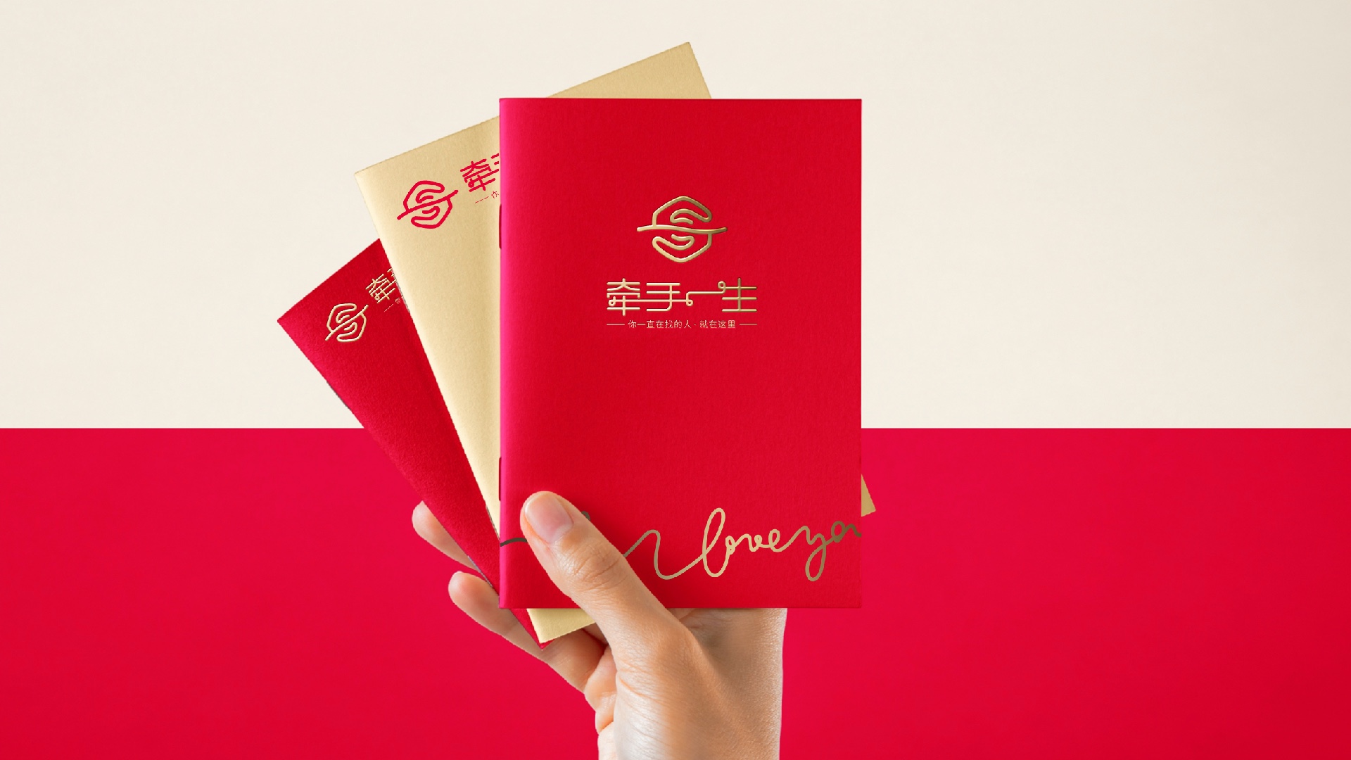 案例整理(lǐ)-09 案例整理(lǐ)-09