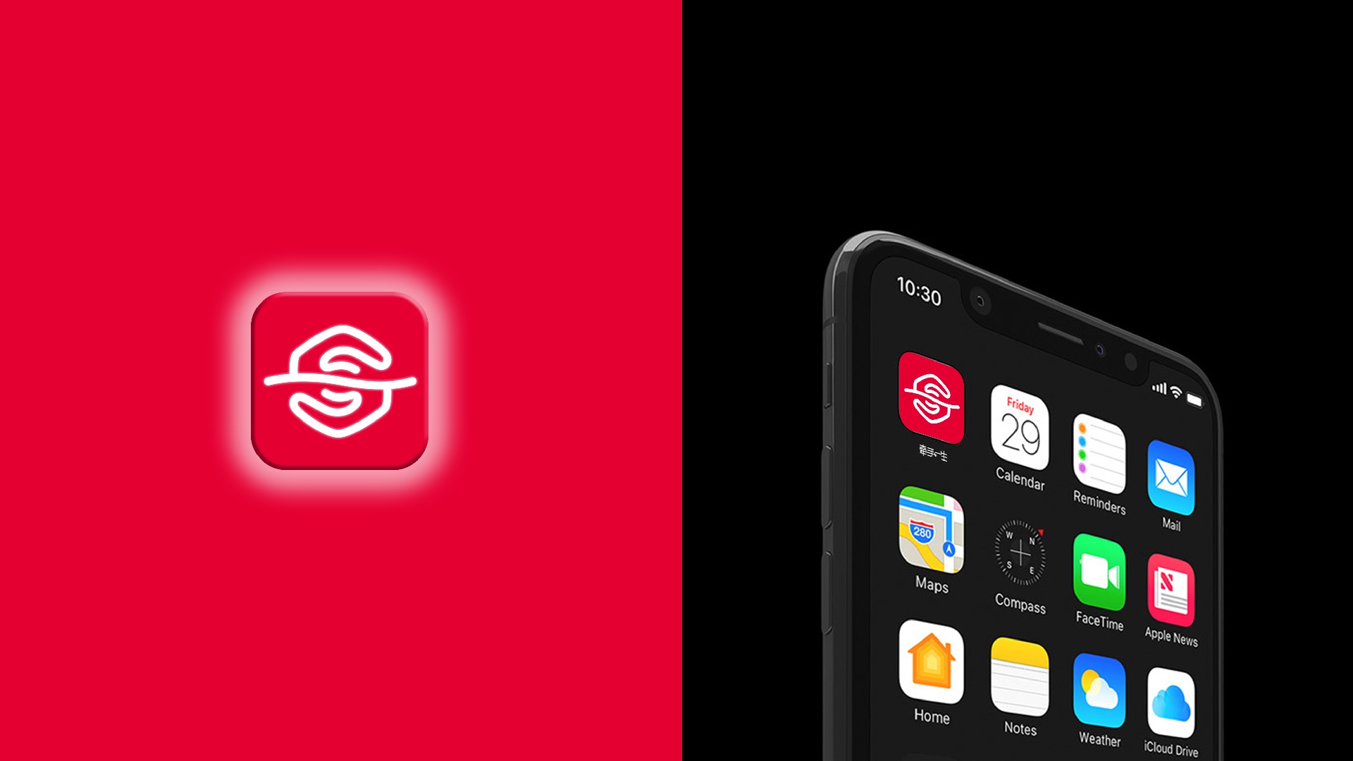 案例整理(lǐ)-11 案例整理(lǐ)-11