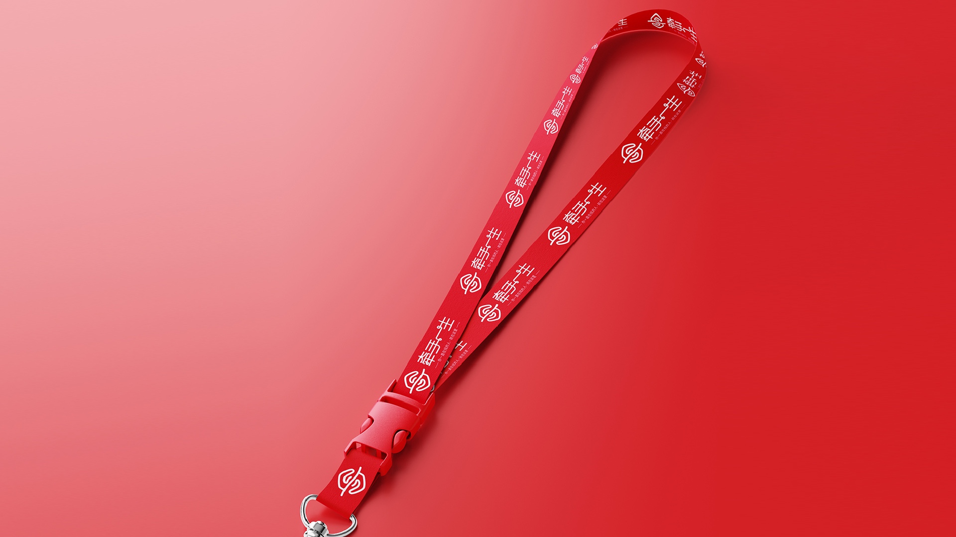 案例整理(lǐ)-13 案例整理(lǐ)-13