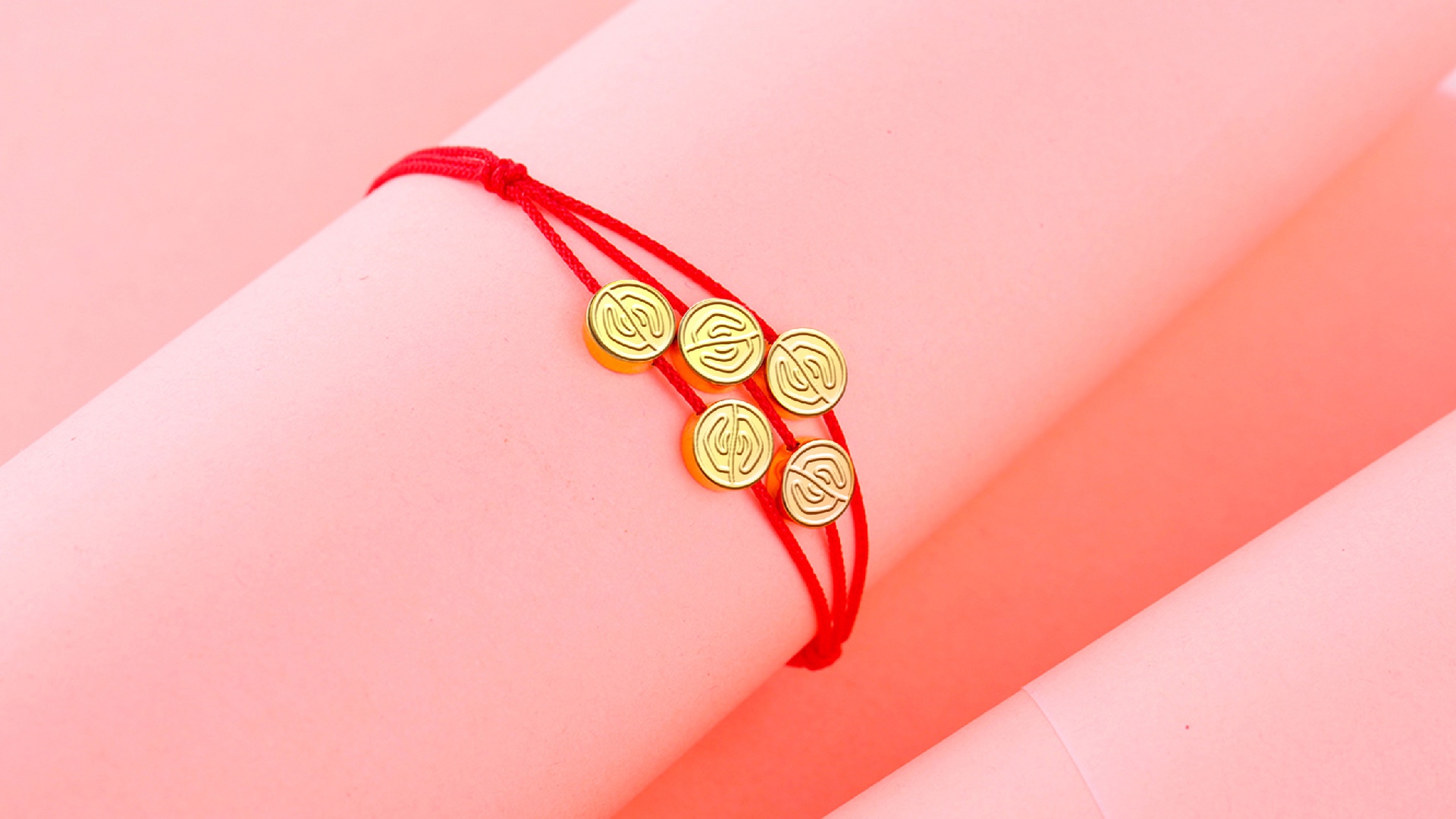 案例整理(lǐ)-17 案例整理(lǐ)-17