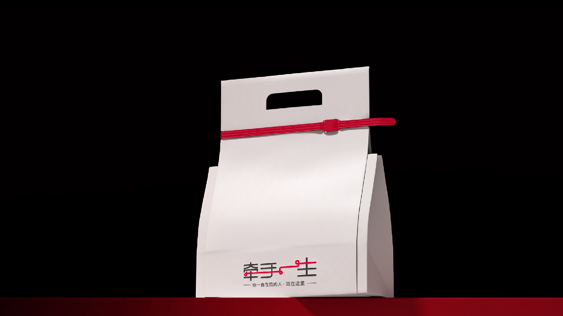 案例整理(lǐ)-18 案例整理(lǐ)-18