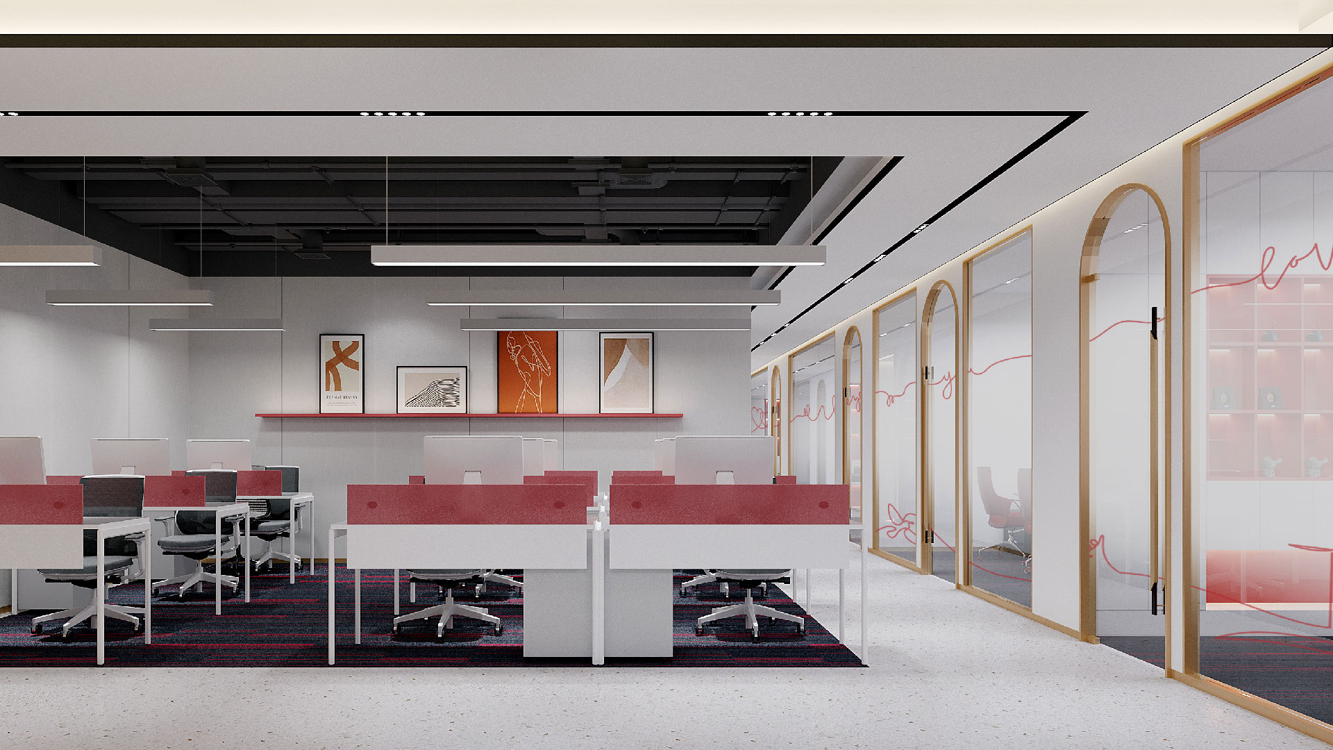 案例整理(lǐ)-24 案例整理(lǐ)-24